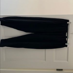 Aritzia Babaton summer joggers